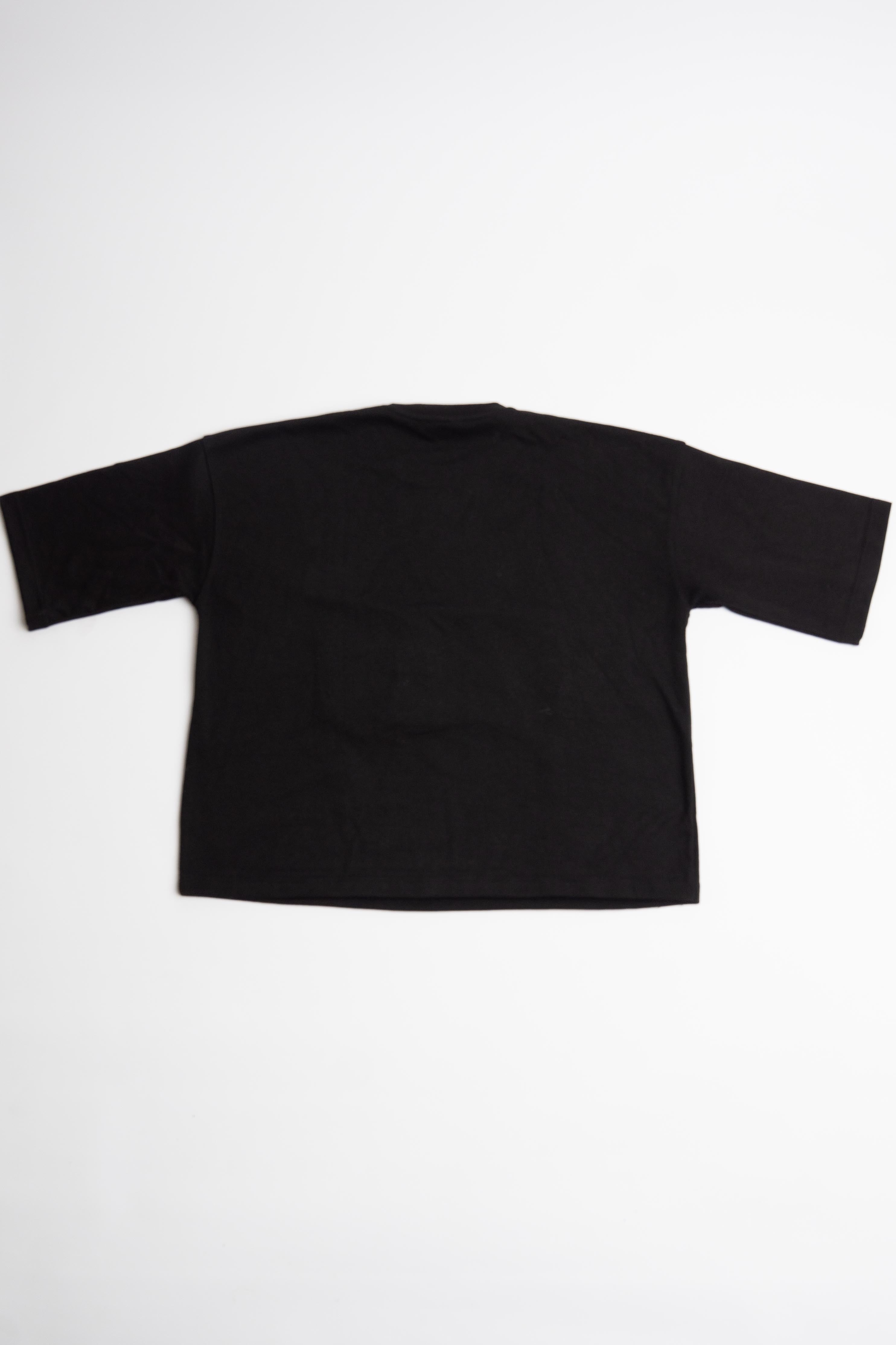 “In Profit We Trust” T Shirt