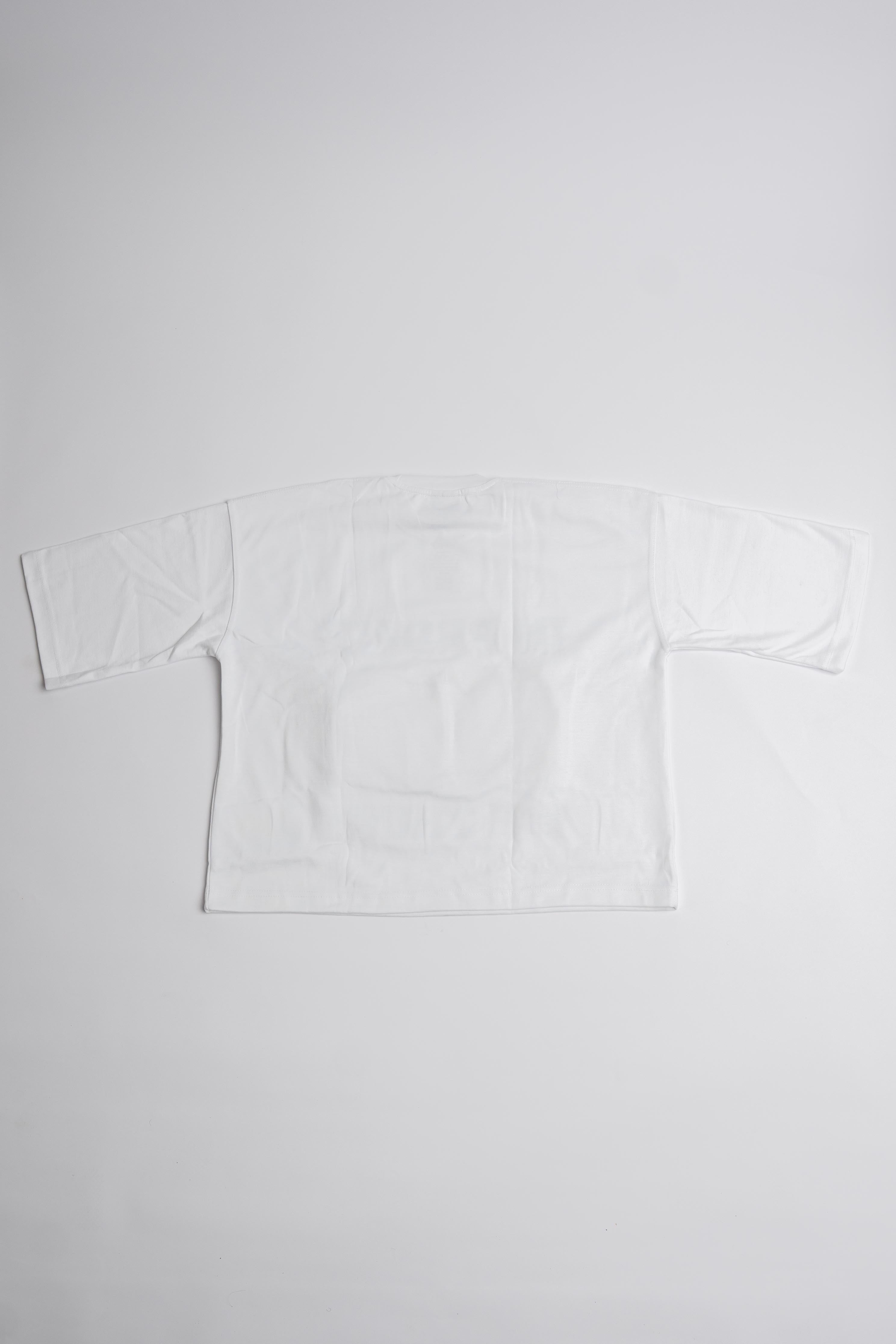 “In Profit We Trust” T Shirt