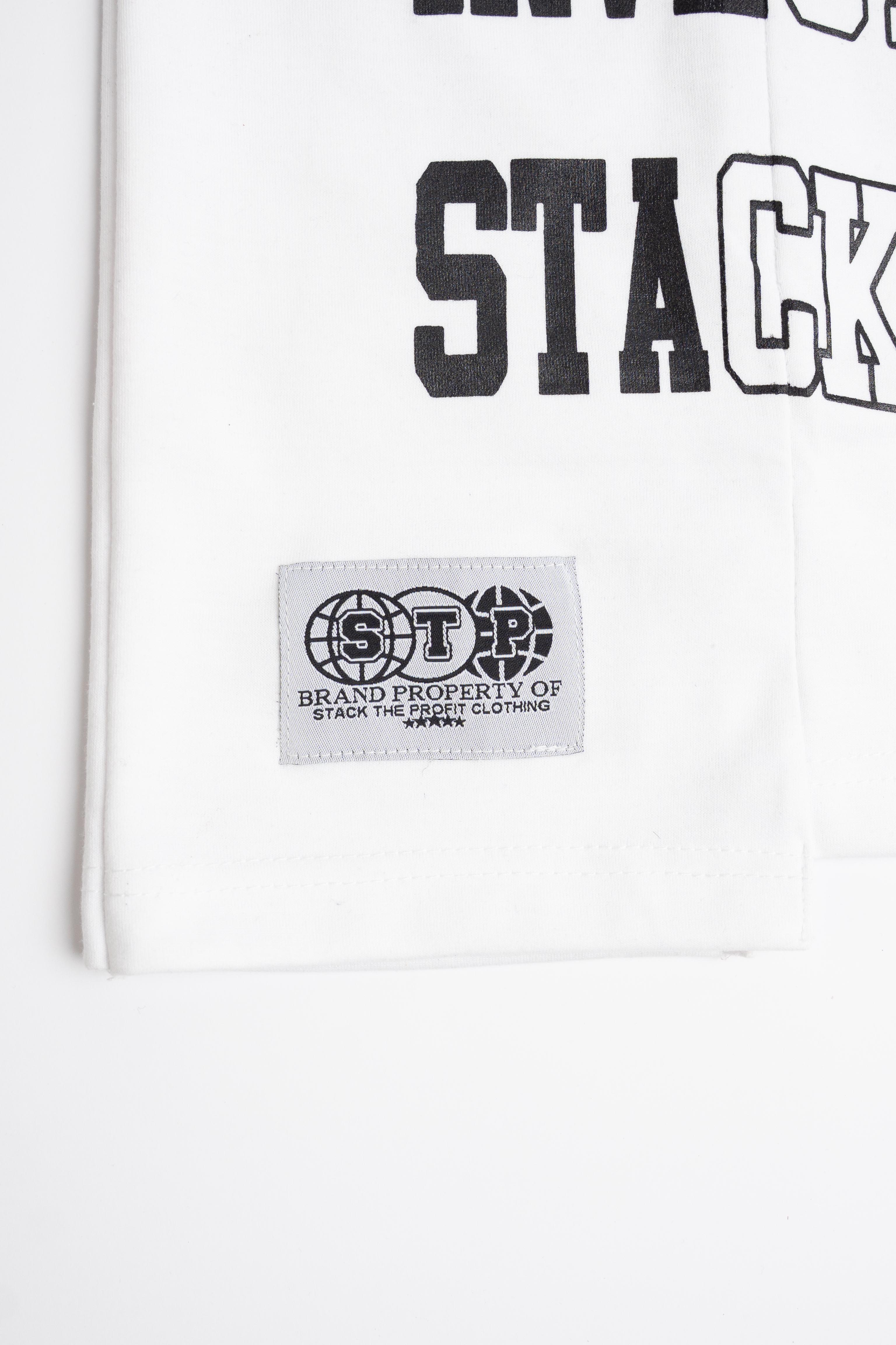 “3 Keys To Success” T Shirt