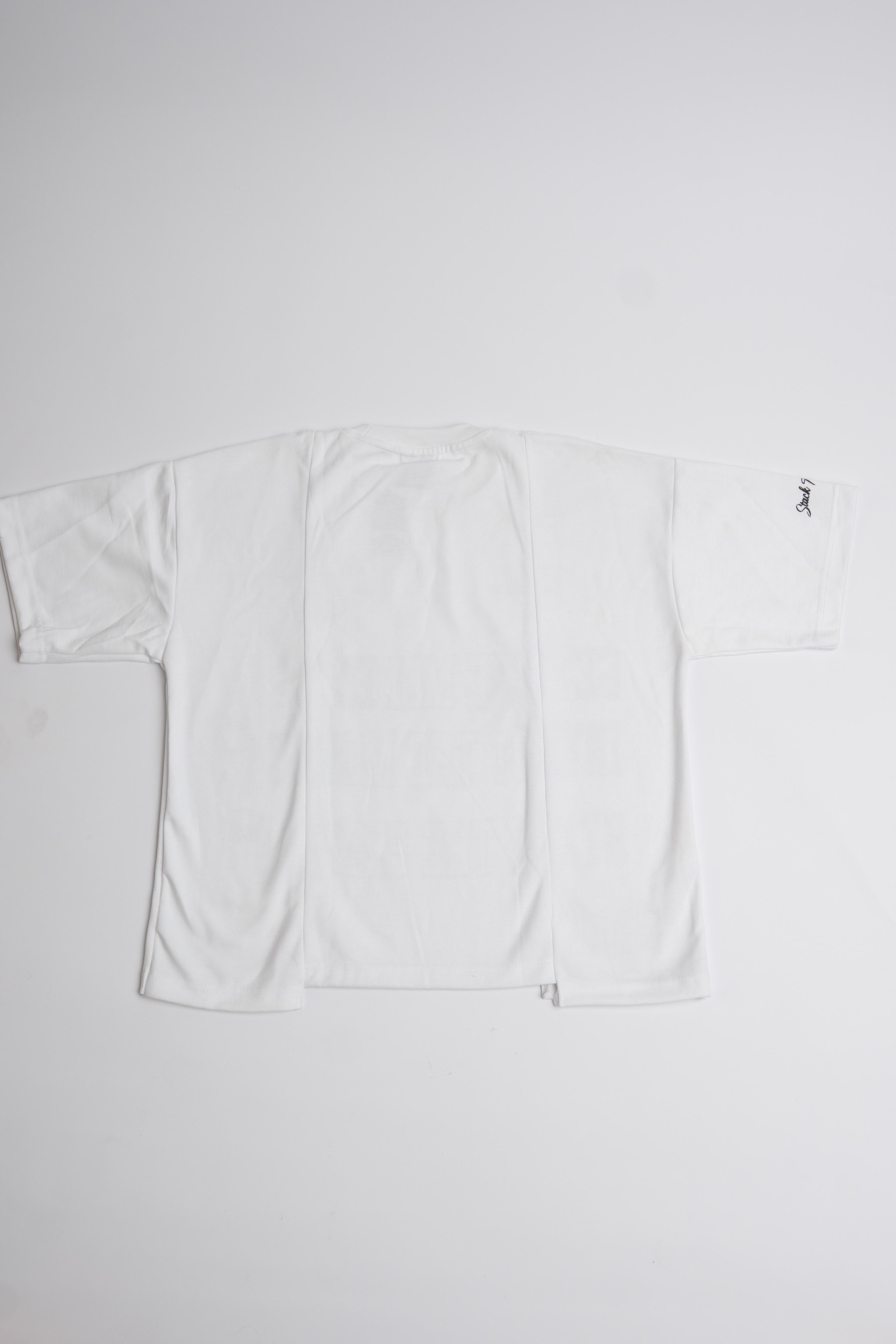 “3 Keys To Success” T Shirt