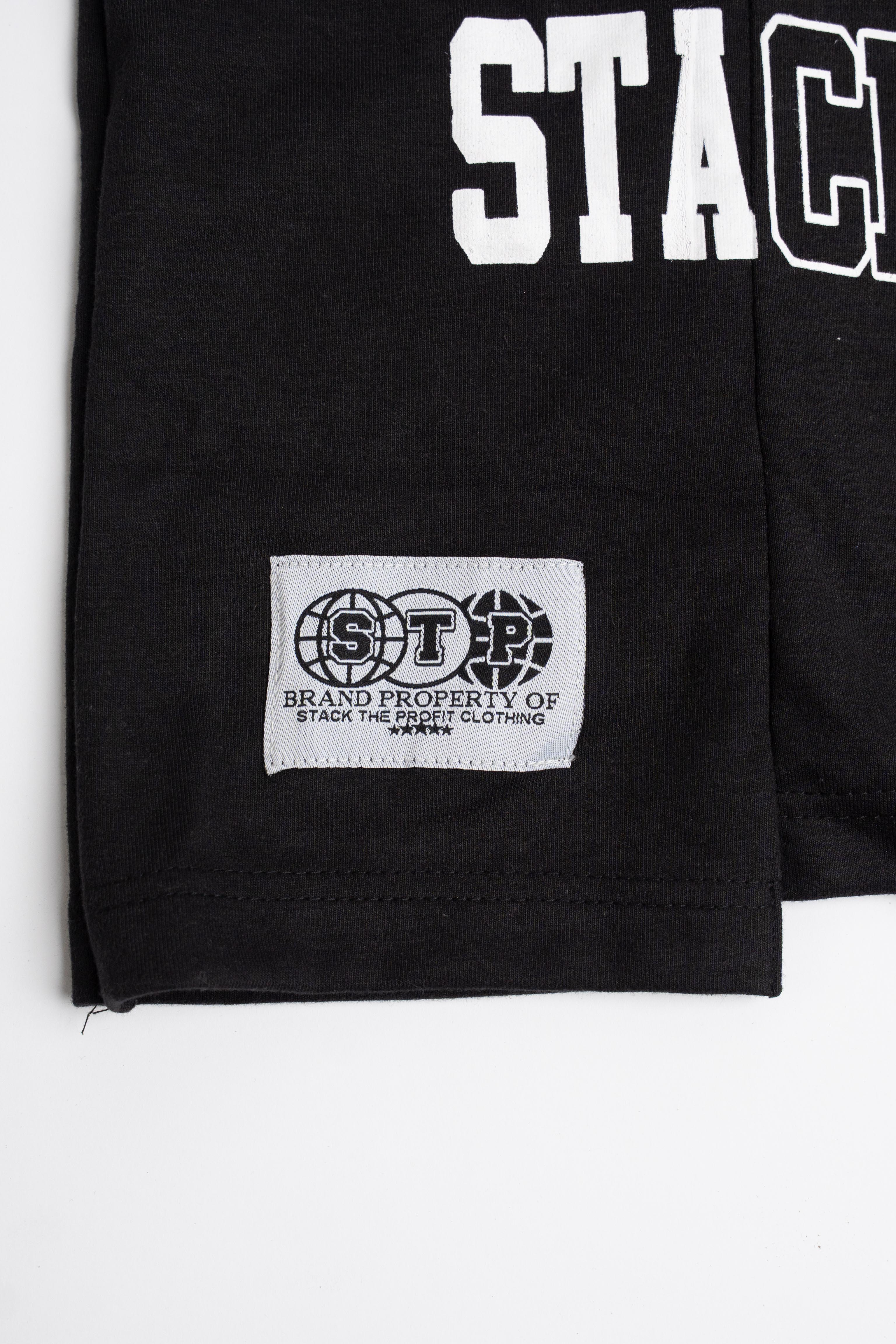 “3 Keys To Success” T Shirt