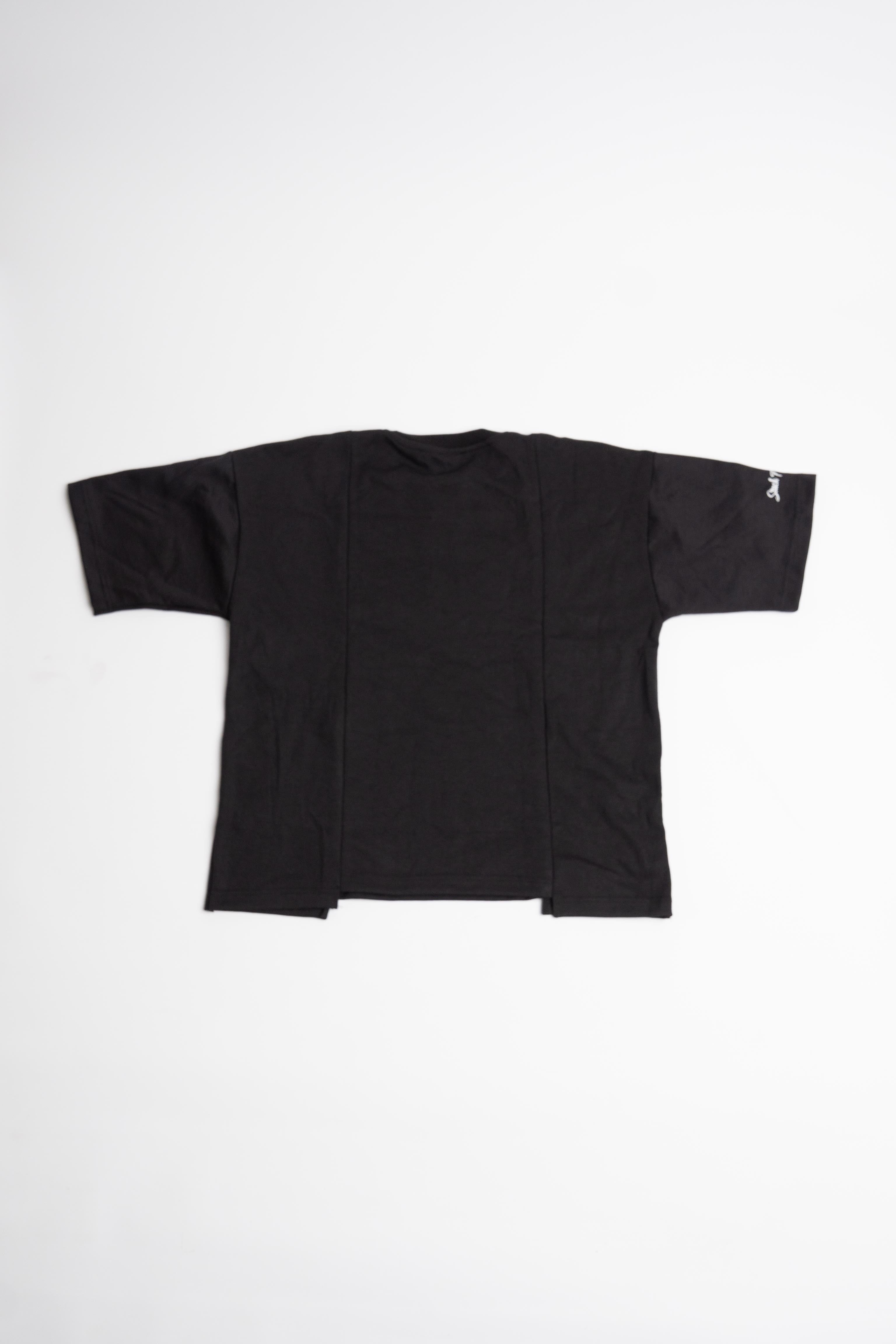 “3 Keys To Success” T Shirt