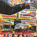 State Fair Of Profit T Shirt