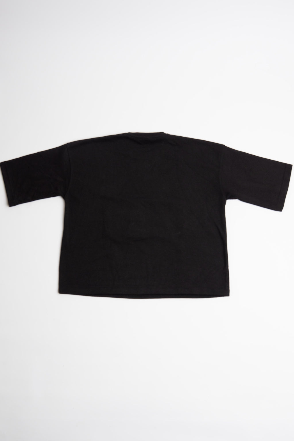 “In Profit We Trust”   T Shirt