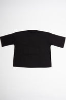 “In Profit We Trust”   T Shirt