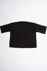 “In Profit We Trust”   T Shirt