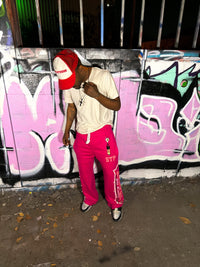 Retro Profit Sweatpants V2