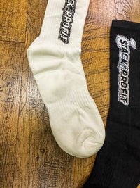 Signature Socks
