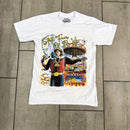 State Fair Of Profit T Shirt