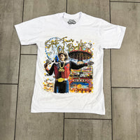 State Fair Of Profit T Shirt