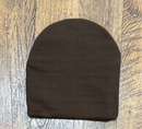 STP Star Beanie