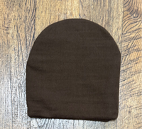 STP Star Beanie
