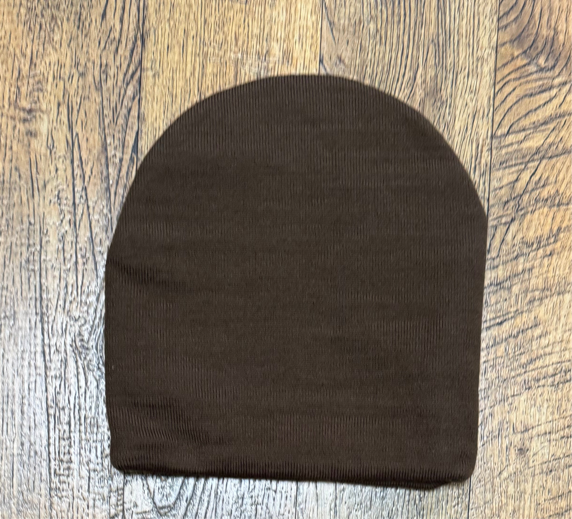 STP Star Beanie