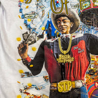 State Fair Of Profit T Shirt