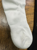 Signature Socks