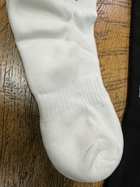 Signature Socks