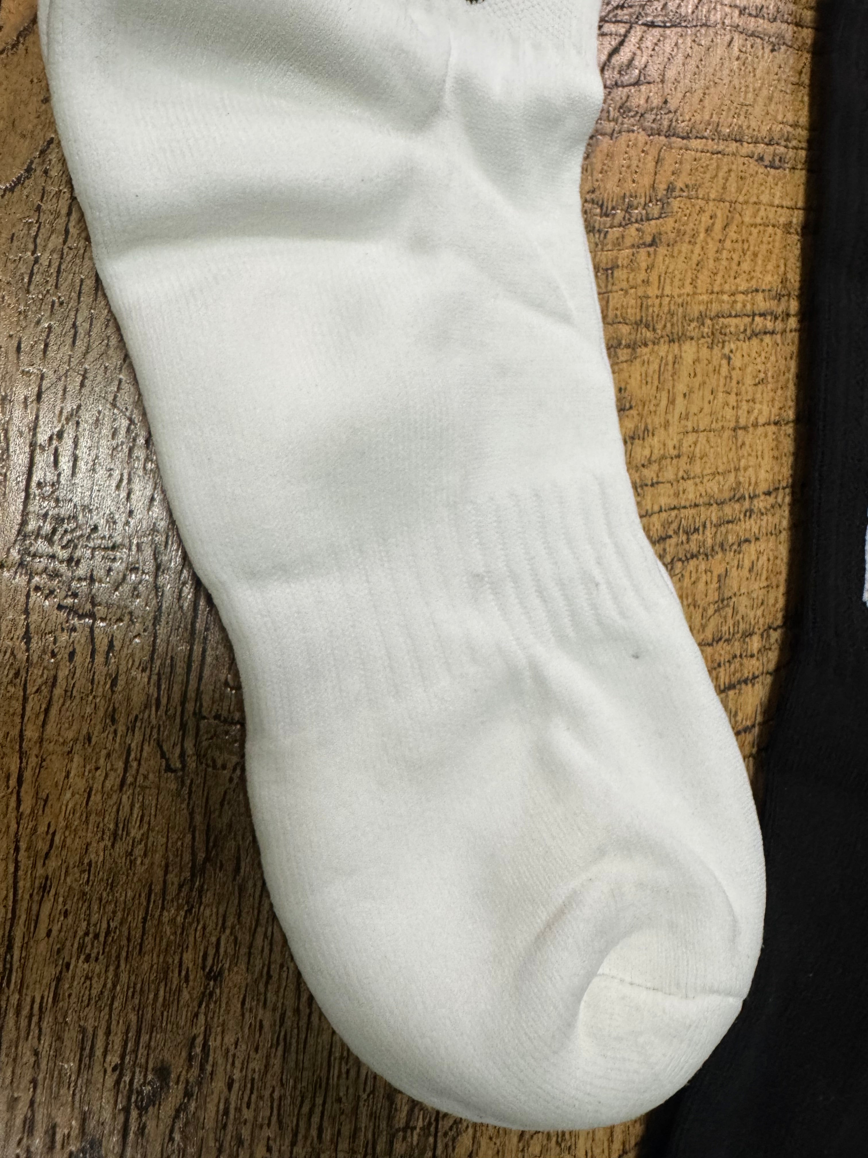 Signature Socks