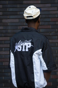 Signature Tracksuit (Jackets)