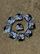 Stack Ya Chips Beanie