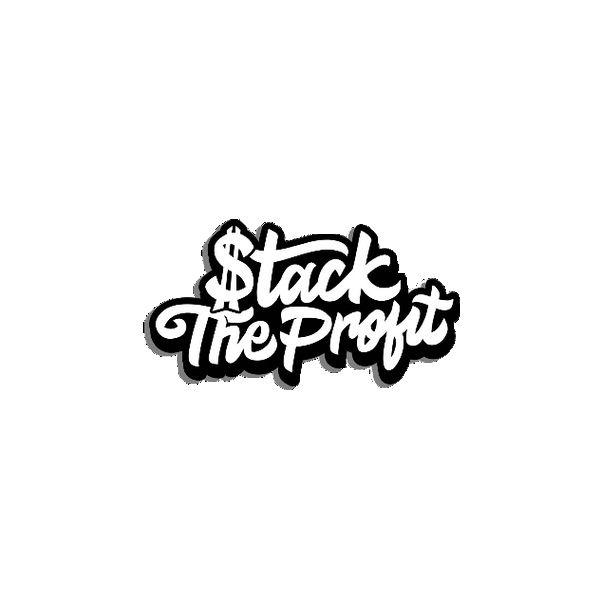 Stack The Profit Clothing 