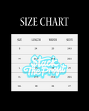 Profit Zip Up Jacket (Grey)