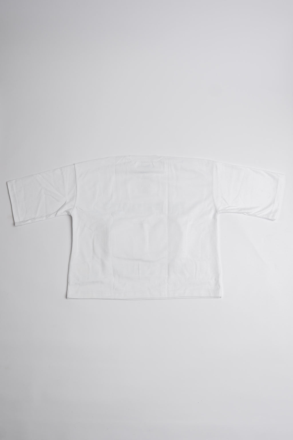 “In Profit We Trust”   T Shirt