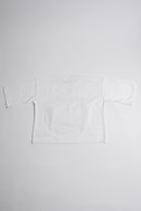 “In Profit We Trust”   T Shirt