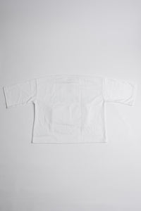 “In Profit We Trust”   T Shirt