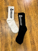 Signature Socks