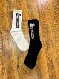 Signature Socks
