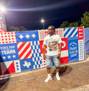 State Fair Of Profit T Shirt