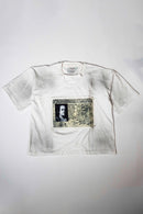 Ben Frank ID Tee