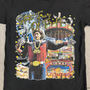 State Fair Of Profit T Shirt