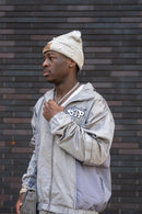 Signature Tracksuit (Jackets)