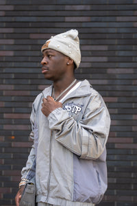 Signature Tracksuit (Jackets)