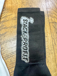 Signature Socks
