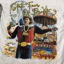 State Fair Of Profit T Shirt