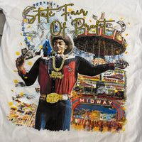 State Fair Of Profit T Shirt