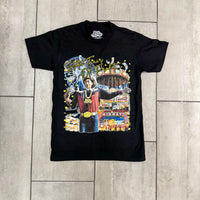 State Fair Of Profit T Shirt