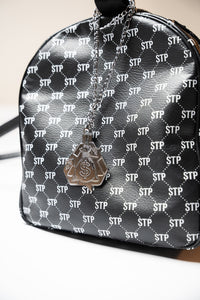 Recycle the profit chain