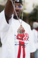 Recycle the profit chain