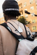 Recycle the profit chain