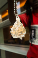 Recycle the profit chain