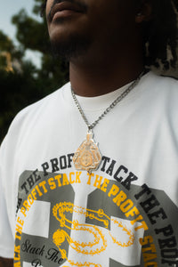 Recycle the profit chain