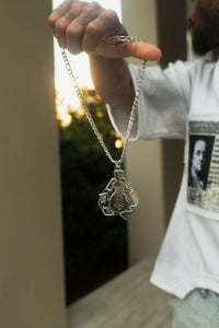 Recycle the profit chain