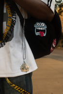 Recycle the profit chain