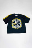 Rosary Of Profit Tee