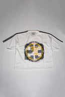 Rosary Of Profit Tee