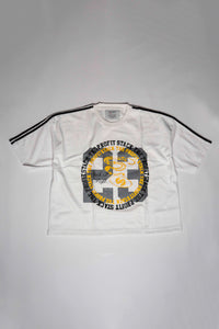 Rosary Of Profit Tee