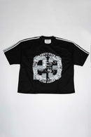 Rosary Of Profit Tee